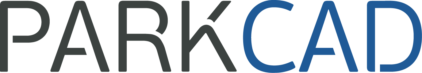ParkCAD logo 0822 CLR
